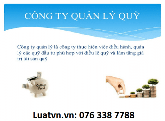 Thành lập công ty Huyện Tân Biên.
