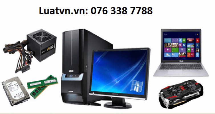 Thành lập công ty Huyện cần Giuộc.