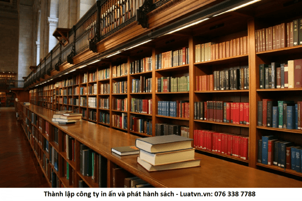 Thành lập công ty Thị xã Tây Ninh.