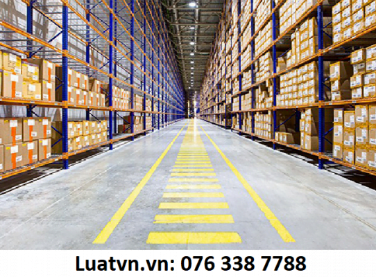 Thành lập công ty Tỉnh Tây Ninh.
