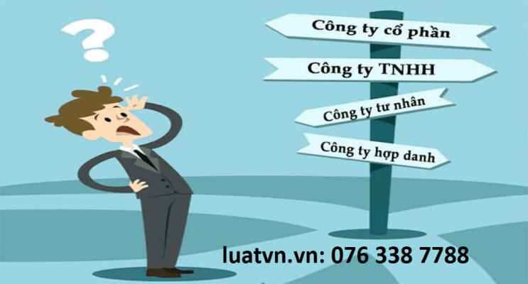 Thành lập công ty Huyện Tân Hưng.