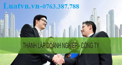 Mở quán cà phê có cần đăng kí kinh doanh không?.