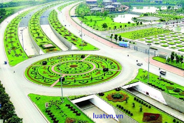 Thành lập công ty cổ phần thương mại.