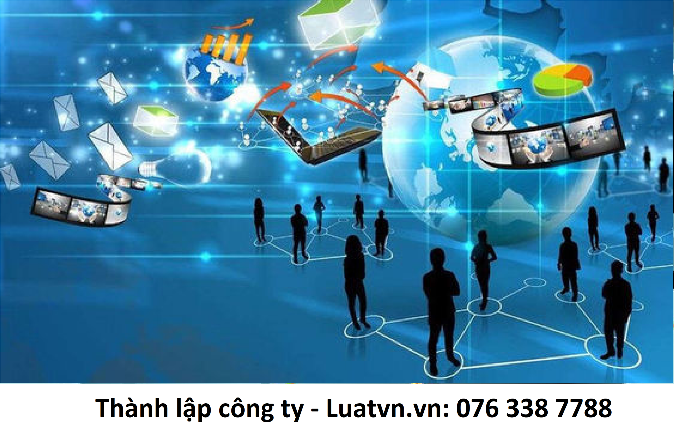 Tư vấn đầu tư nước ngoài vào Việt Nam. Quý khách tham khảo.