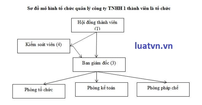 Thành lập công ty nhập khẩu năm 2020.