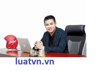 Thành lập công ty sản xuất thương mại và những điều cần phải biết.