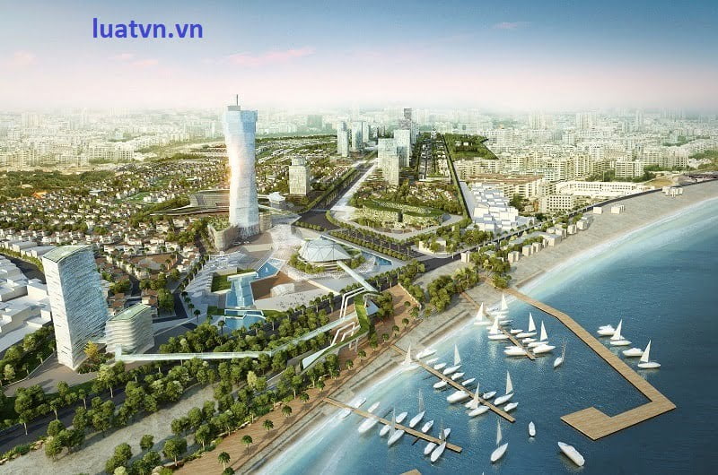 Thành lập công ty Huyện Phú Giao.