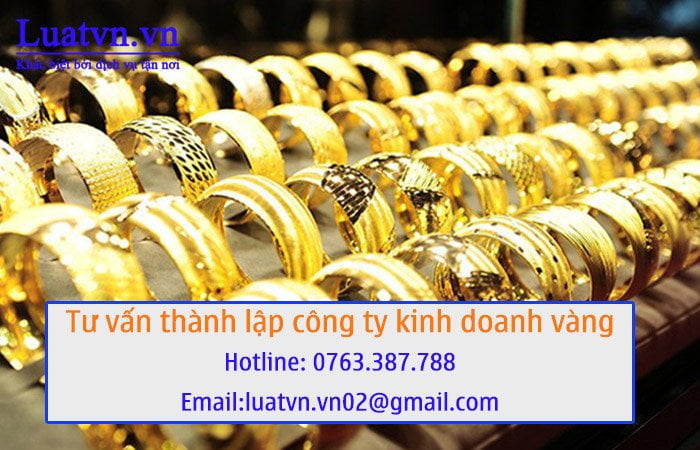 Thành lập công ty Quận Bắc Từ Liêm.