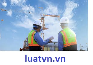 Thành lập công ty Quận Hoàn Kiếm.
