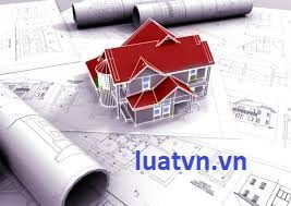 Thành lập công ty xây dựng cần những gì?.