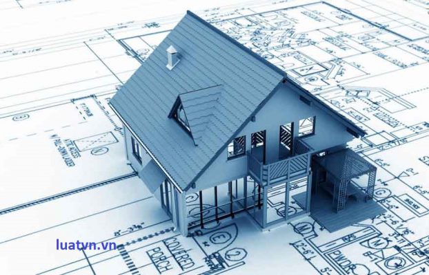 Thành lập công ty xây dựng như thế nào?.