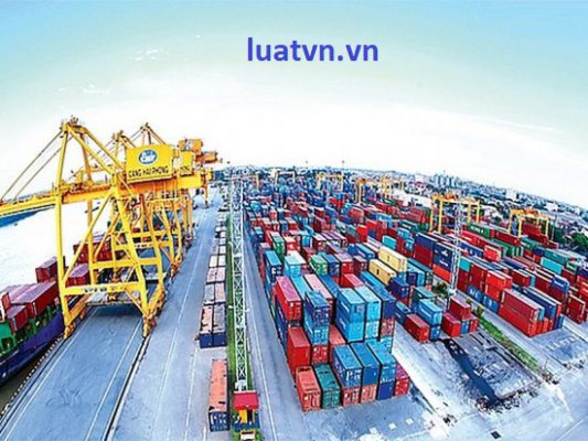 Muốn thành lập công ty xuất nhập khẩu cần phải làm gì?.