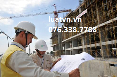 Những điều cần biết khi thành lập công ty khảo sát xây dựng.