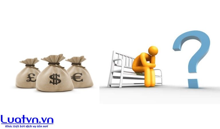 Thành lập doanh nghiệp tư nhân cần bao nhiêu vốn?.