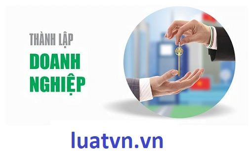 Phân biệt Doanh nghiệp tư nhân với công ty TNHH một thành viên.