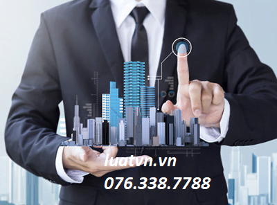 5 điều cần biết khi quyết định thành lập công ty.