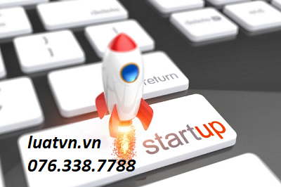 Điều kiện thành lập Công ty bất động sản.