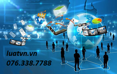 Thành lập Công ty liên doanh tại Việt Nam.