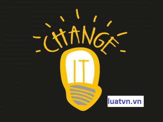 Thành lập trung tâm tư vấn du học Quận Đống Đa.