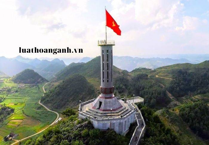 Dịch vụ đăng ký chấm dứt hoạt động của văn phòng đại diện tại tỉnh Hà Giang 500K.