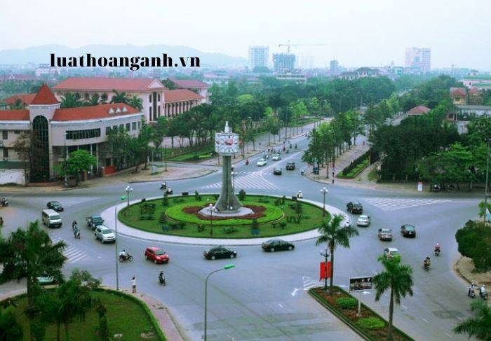 Dịch vụ đăng ký chấm dứt hoạt động của văn phòng đại diện tại tỉnh Nghệ An 500K.