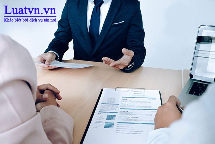Thành lập công ty Huyện Định Quán.