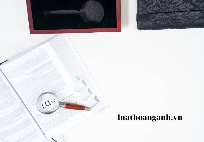 Thủ tục đăng ký bổ sung ngành nghề kinh doanh của Công ty tại Bình Định 500K.
