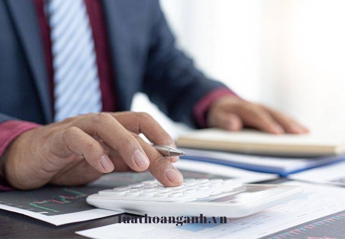 Thủ tục đăng ký bổ sung ngành nghề kinh doanh của Công ty.