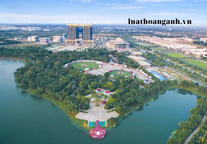 Thủ tục tạm ngừng kinh doanh công ty, doanh nghiệp tại tỉnh Bình Dương 500K.