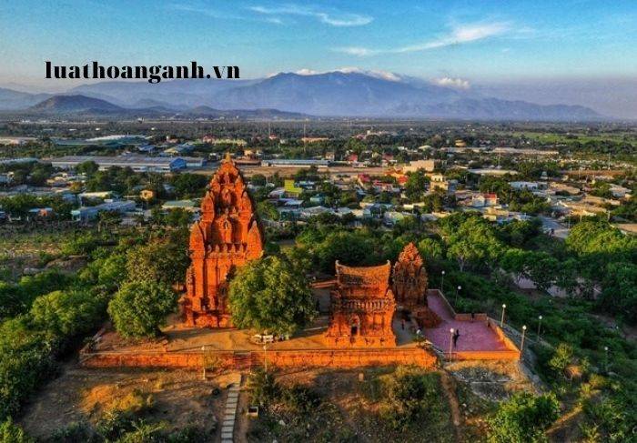 Thủ tục tạm ngừng kinh doanh công ty, doanh nghiệp tại tỉnh Ninh Thuận 500K.