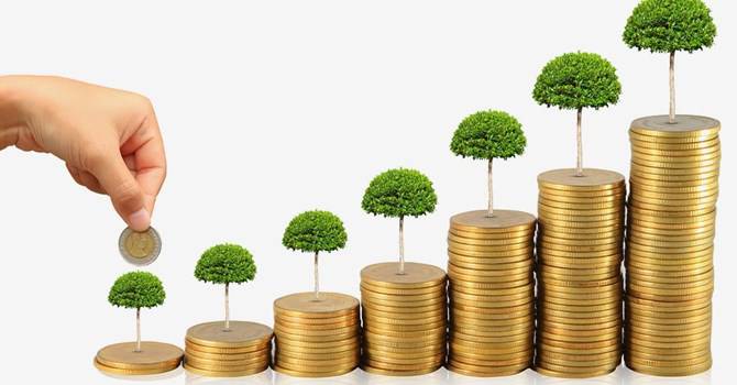 Thủ tục tăng vốn điều lệ công ty cổ phần?.