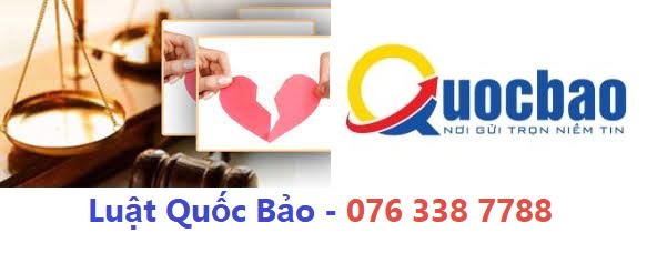 Thuê luật sư ly hôn giá bao nhiêu?.
