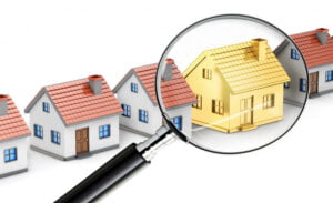 Mẫu hợp đồng thuê mặt bằng đơn giản nhất 2022.