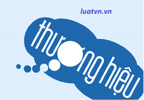 Thành lập công ty Huyện Thống Nhất.