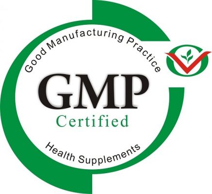 GMP trong ngành dược phẩm là gì?.