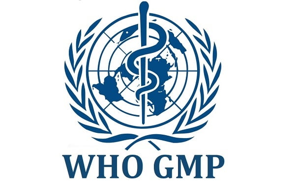 Chứng nhận GMP là gì?.
