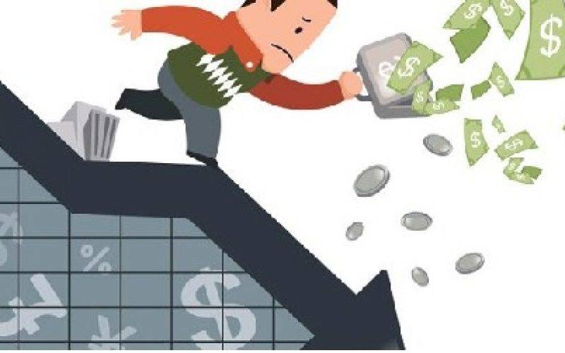 Trách nhiệm của cổ đông khi phá sản công ty cổ phần.