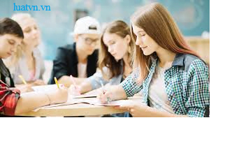 Thành lập trung tâm ngoại ngữ tại Quảng Ninh.
