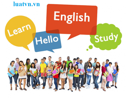 Mục tiêu chức năng nhiệm vụ của trung tâm ngoại ngữ.
