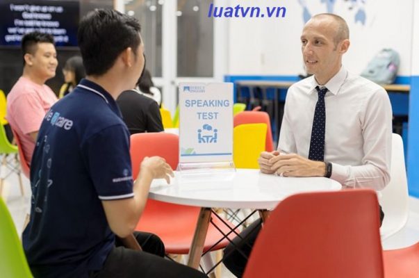 Hướng dẫn thành lập Trung tâm tư vấn du học ?.
