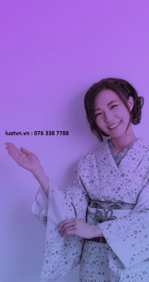 Thủ tục thành lập trung tâm ngoại ngữ tiếng Nhật.