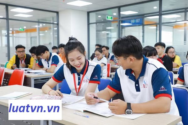 Trung tâm xuất khẩu lao động là gì?.