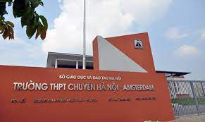 Quy định về trường chuyên và những điều cần biết năm 2023.