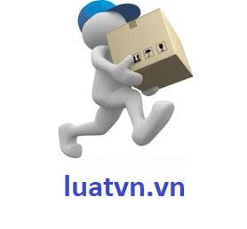 Tự công bố sản phẩm quận 6.