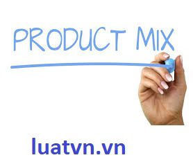 Tự công bố sản phẩm quận 2.