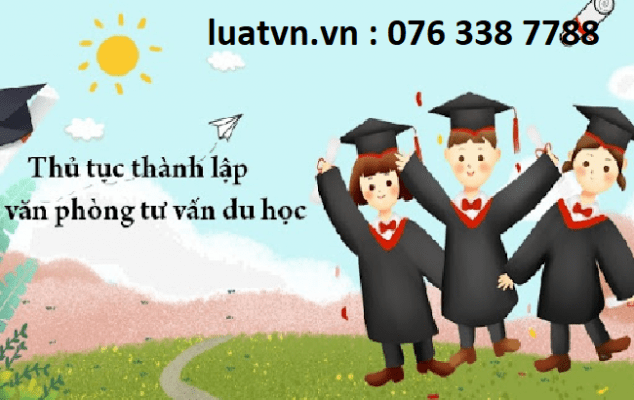 Những điều cần biết về dịch vụ tư vấn du học.