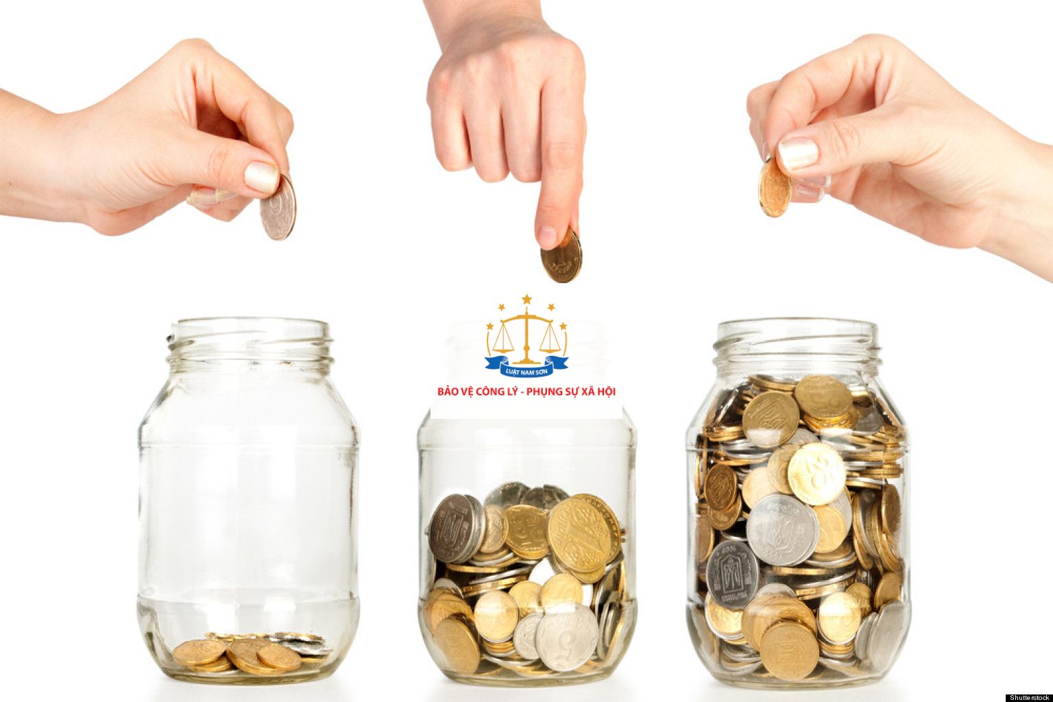 Các hình thức góp vốn vào doanh nghiệp 2022.