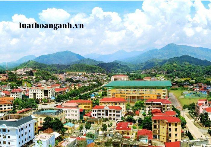 Tư vấn pháp luật miễn phí, trực tuyến online qua zalo 24/24 tại Bắc Kạn.