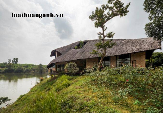Tư vấn thủ tục giải phóng mặt bằng.