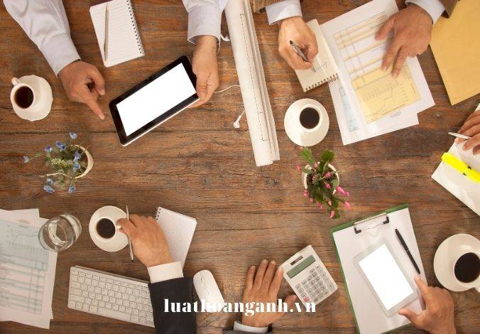 Tư vấn thủ tục phá sản doanh nghiệp tại thành phố Cần Thơ..